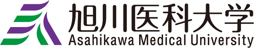 Asahikawa Medical University HP.